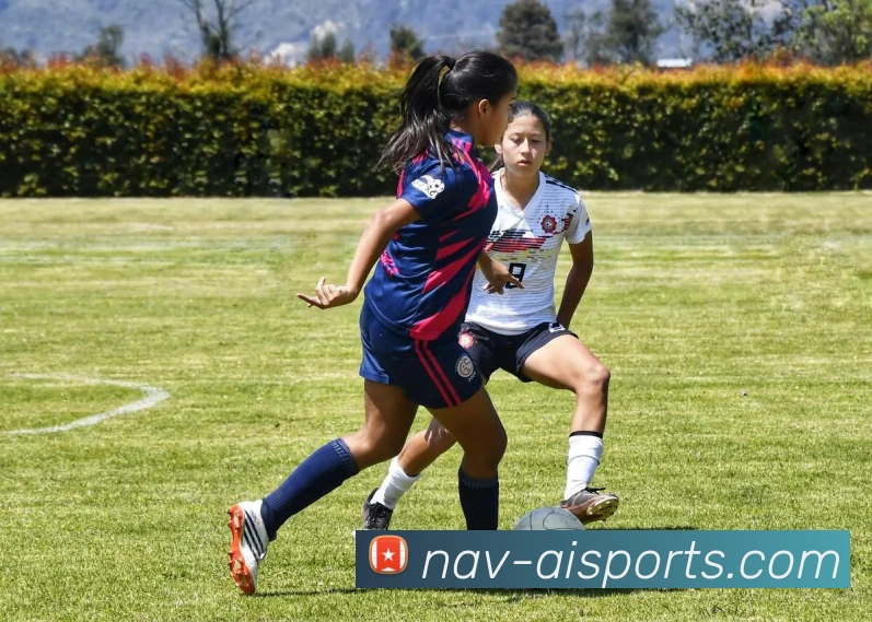 爱体育发展历程