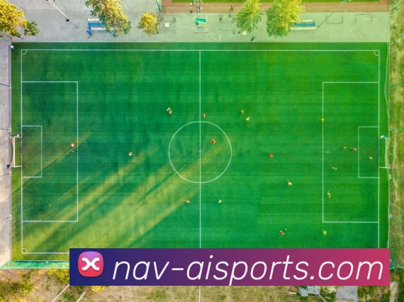 美国健身器材网站推荐与海外购指南